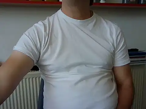 fikoivos online show from 06/20/26, 08:28