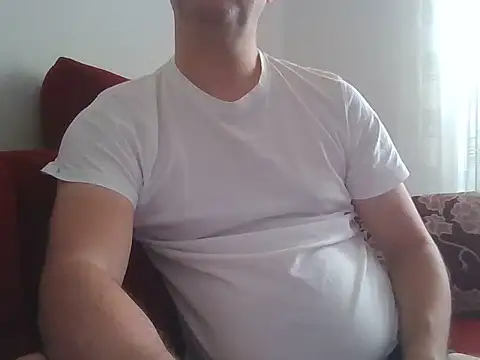 fikoivos online show from 06/27/26, 12:55