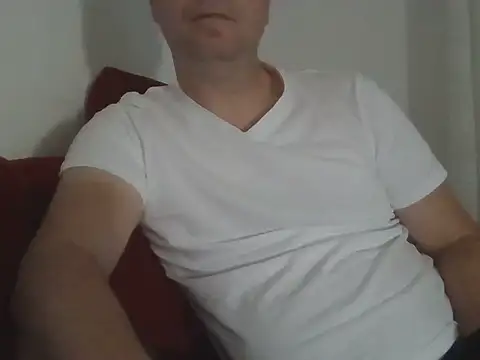 fikoivos online show from 07/08/26, 08:46