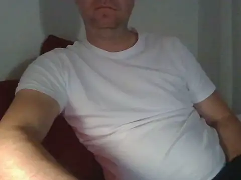 fikoivos online show from 07/10/26, 09:06