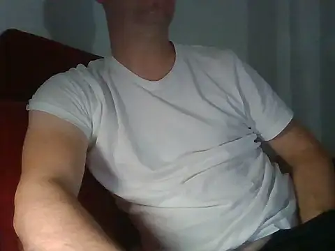 fikoivos online show from 07/15/26, 09:20