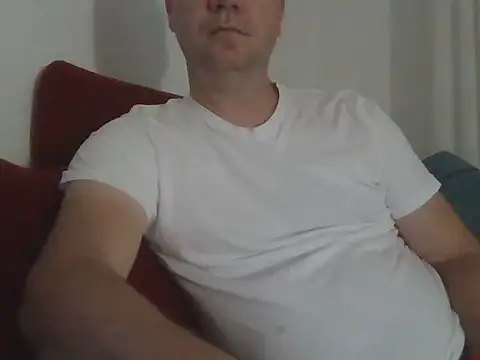 fikoivos online show from 07/18/26, 09:40