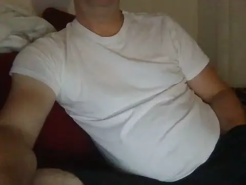 fikoivos online show from 07/21/26, 08:55
