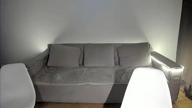 im lucky adam online show from 06/09/26, 04:02