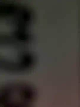 Snapshot of Lena_Blom chatting on 11/29/25, 09:12 Lena Blom online show from 11/29/25, 09:12