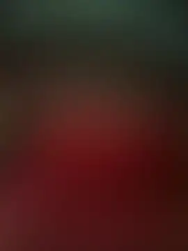 Lena Blom online show from 05/23/26, 08:29