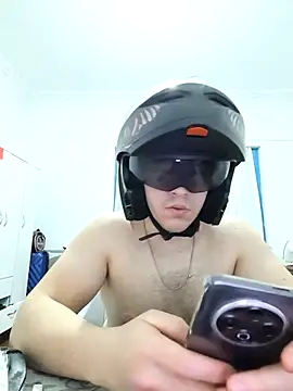 Snapshot of Seksihacker chatting on 04/28/26, 11:10 Seksihacker online show from 04/28/26, 11:10