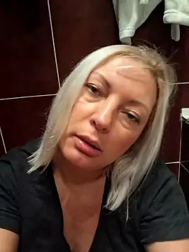cutecatXXX online show from 04/27/26, 10:19