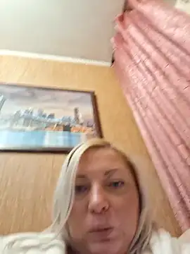cutecatXXX online show from 06/02/26, 10:12