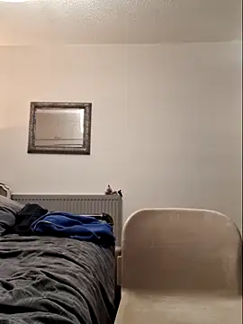 bibananaman online show from 09/20/25, 02:01