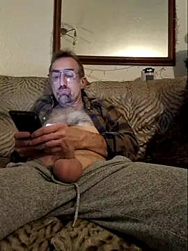 bibananaman online show from 10/01/25, 05:46