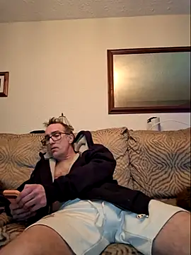 Snapshot of bibananaman chatting on 01/06/26, 07:34 bibananaman online show from 01/06/26, 07:34