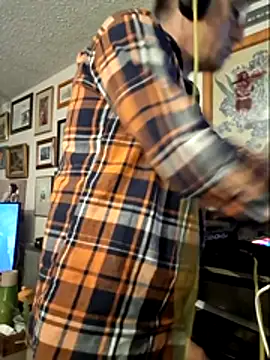 Snapshot of bibananaman chatting on 07/19/26, 02:15 bibananaman online show from 07/19/26, 02:15