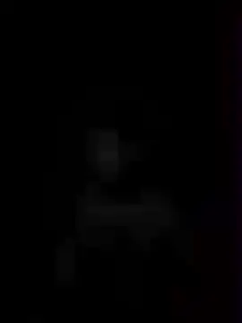 mulino12 online show from 05/13/26, 01:36