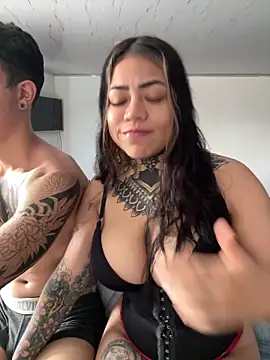 aliensexy online show from 04/30/26, 05:08
