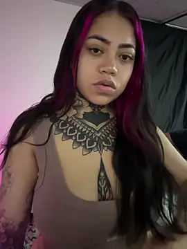 aliensexy online show from 05/11/26, 11:46