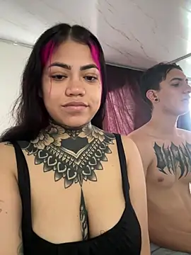 aliensexy online show from 05/13/26, 05:54