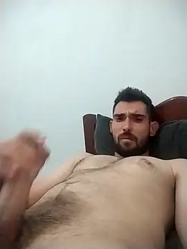 Snapshot of Richard9263 chatting on 10/24/25, 04:09 Richard9263 online show from 10/24/25, 04:09