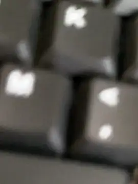 Snapshot of Lovensetest chatting on 11/06/25, 01:50 Lovensetest online show from 11/06/25, 01:50