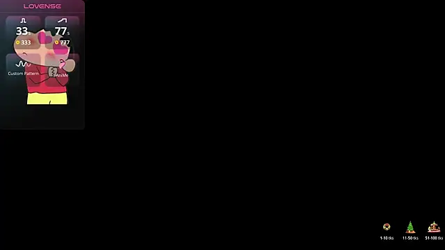 Snapshot of Lovensetest chatting on 11/21/25, 07:29 Lovensetest online show from 11/21/25, 07:29