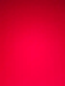 Snapshot of Lovensetest chatting on 03/26/26, 01:22 Lovensetest online show from 03/26/26, 01:22