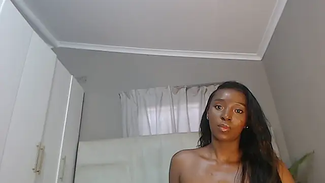 Snapshot of naughtyblackdolie chatting on 12/05/24, 03:37 naughtyblackdolie online show from 12/05/24, 03:37