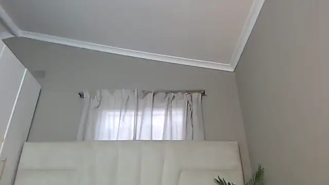 Snapshot of naughtyblackdolie chatting on 01/24/25, 05:10 naughtyblackdolie online show from 01/24/25, 05:10