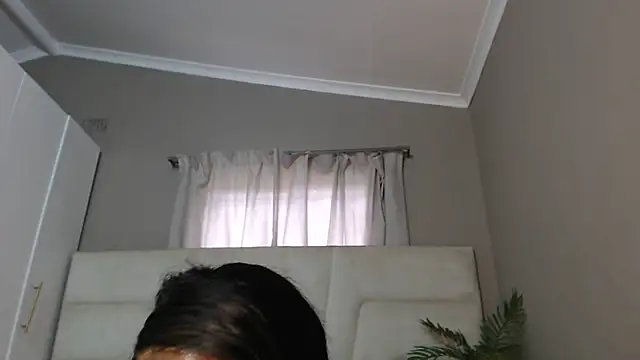 Snapshot of naughtyblackdolie chatting on 01/31/25, 09:59 naughtyblackdolie online show from 01/31/25, 09:59