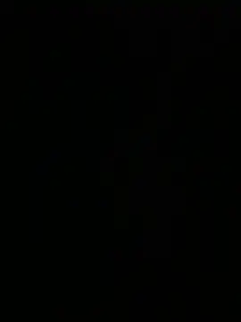 Snapshot of naughtyblackdolie chatting on 02/14/25, 06:45 naughtyblackdolie online show from 02/14/25, 06:45