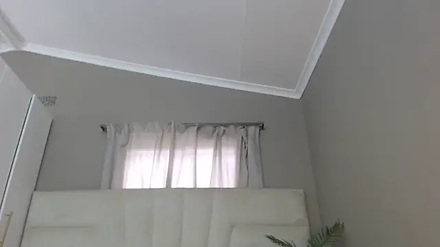 Snapshot of naughtyblackdolie chatting on 03/01/25, 10:24 naughtyblackdolie online show from 03/01/25, 10:24