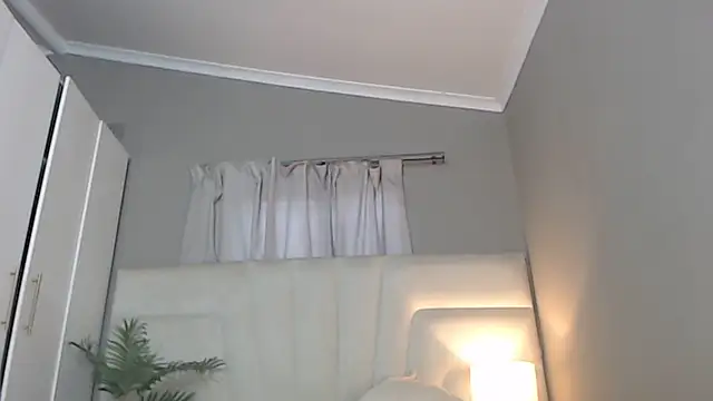 naughtyblackdolie online show from 07/31/26, 05:29