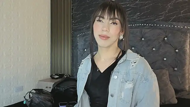 Snapshot of diosagolden chatting on 10/04/25, 08:07 diosagolden online show from 10/04/25, 08:07