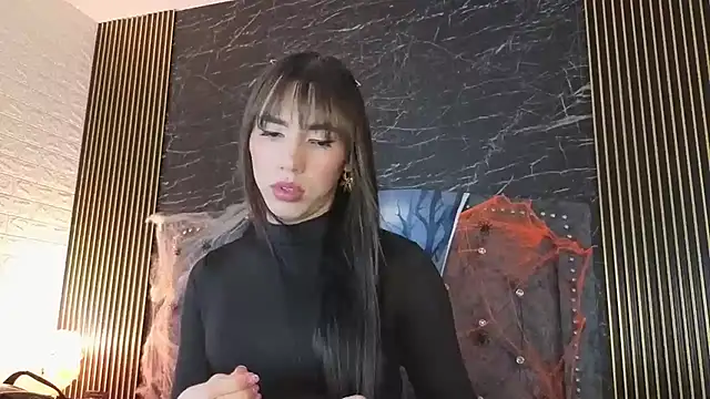 Snapshot of diosagolden chatting on 10/30/25, 08:31 diosagolden online show from 10/30/25, 08:31