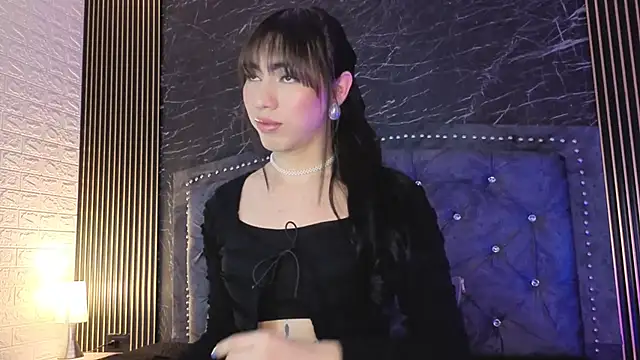 Snapshot of diosagolden chatting on 11/13/25, 08:08 diosagolden online show from 11/13/25, 08:08