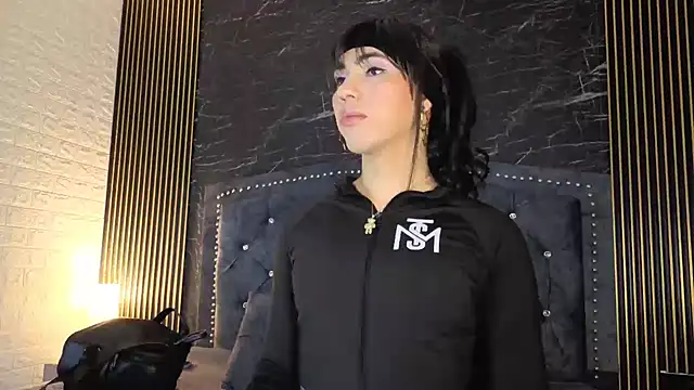 Snapshot of diosagolden chatting on 11/16/25, 09:53 diosagolden online show from 11/16/25, 09:53