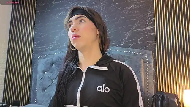 Snapshot of diosagolden chatting on 11/20/25, 08:52 diosagolden online show from 11/20/25, 08:52