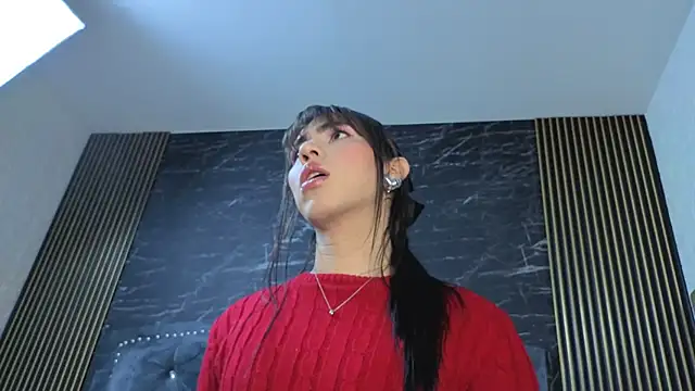 Snapshot of diosagolden chatting on 11/22/25, 08:30 diosagolden online show from 11/22/25, 08:30