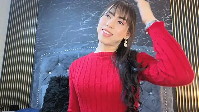 Snapshot of diosagolden chatting on 12/04/25, 08:39 diosagolden online show from 12/04/25, 08:39