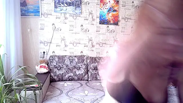 yourhottestorgasm online show from 08/03/26, 09:59