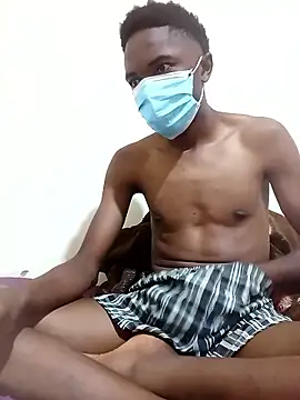 Snapshot of hot_ebonys1 chatting on 11/19/25, 01:00 hot ebonys1 online show from 11/19/25, 01:00