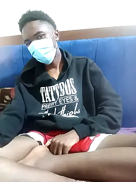 Snapshot of hot_ebonys1 chatting on 11/23/25, 11:15 hot ebonys1 online show from 11/23/25, 11:15