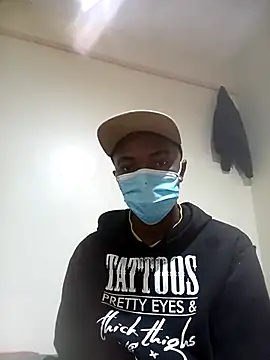 Snapshot of hot_ebonys1 chatting on 11/30/25, 08:02 hot ebonys1 online show from 11/30/25, 08:02