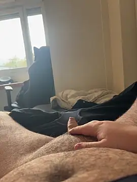 Snapshot of aquarium2345 chatting on 11/02/25, 03:25 aquarium2345 online show from 11/02/25, 03:25