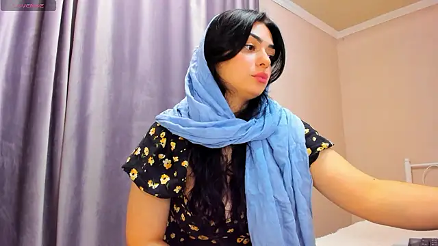  cleopattra  online show from 12/04/24, 04:05