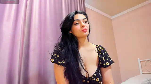  cleopattra  online show from 12/10/24, 07:47