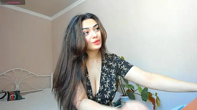  cleopattra  online show from 01/26/25, 08:46