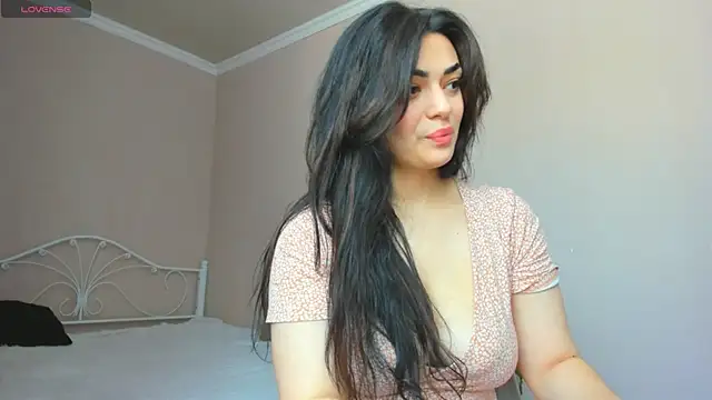  cleopattra  online show from 02/20/25, 07:23