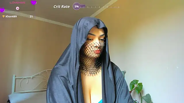  cleopattra  online show from 09/12/25, 06:13