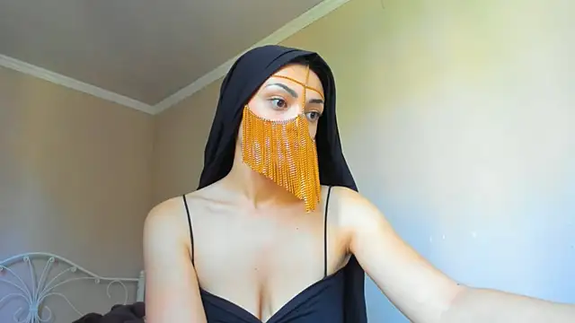  cleopattra  online show from 07/11/26, 08:28