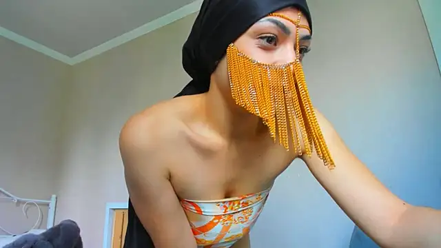  cleopattra  online show from 07/12/26, 08:27